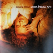 Canción de Buenos Aires