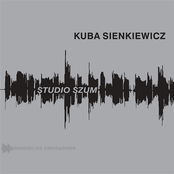 Studio szum