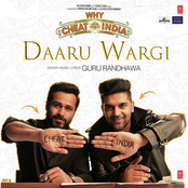 Daaru Wargi (From 