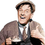 stanley holloway