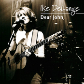 Sure Pinocchio by Ilse Delange