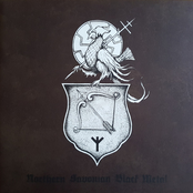 [black metal] Northern Savonian Black Metal