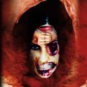 Murdered And Raped... Touched Again...