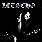 letscho