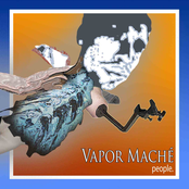 Yano by Vapor Maché