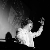 Jason Forrest photo provided by Last.fm