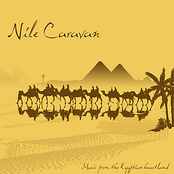 Nile Caravan