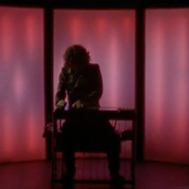 Luke Schneider: anteludium