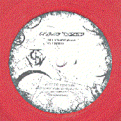 CCI 7inch Color Collection Part 2