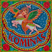 Kominas