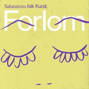 Forlorn