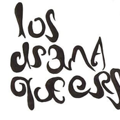 Make Yourself a Clown Ep