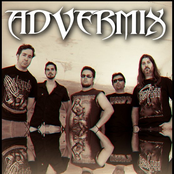 advermix