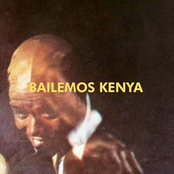 Bailemos Kenya