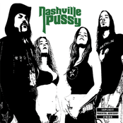 Keep On Fuckin' by Nashville Pussy
