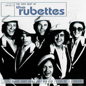 Put A Back Beat To That Music by The Rubettes