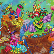 ブクブク ピ!ブクブク ぺ!ブクブク パッ ピッ ポ!