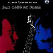 Waleska & Josemir No Pub (Uma Noite Na Fossa)