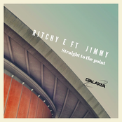 Straight to the Point