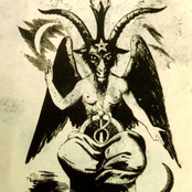 Baphomet