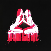 Gorestep Vol. 1.1