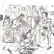 Alcoholocaust In Your Liver