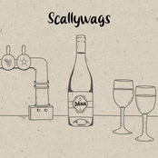 Scallywags