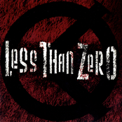 Less Than Zero: Less Than Zero