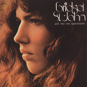 Ask Me No Questions (AIRAC-1455)