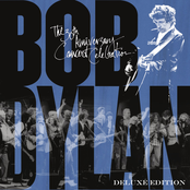 Bob Dylan: The 30th Anniversary Concert Celebration