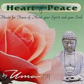 Heart Of Peace