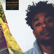 Abstractions (EP + Instrumental Versions)