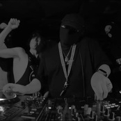 STVOL.TV x UNDERGROUND G: GRIBOEDOV CLOSING