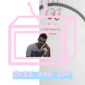 jazz for you