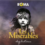 Les Misérables (edycja limitowana)