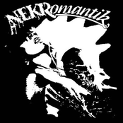 NEKRomantik (1987); NEKRomantik 2 (1991)