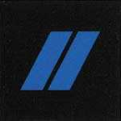 compo pour Ninamusic