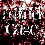 mind cage