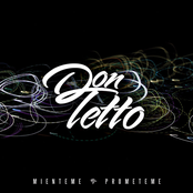 No Digas Lo Siento by Don Tetto