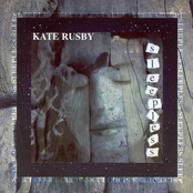 Our Town by Kate Rusby