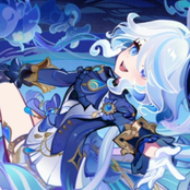 ...lacoste until die (ft. MiKU)