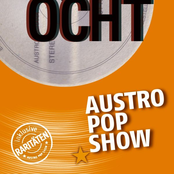 Austro Pop Show ocht