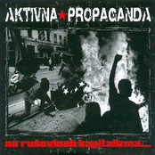 na rusevinah kapitalizma...