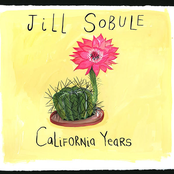 The Donor Song by Jill Sobule