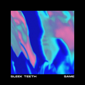 Same - Single