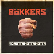 Dekking by Bökkers