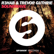 r3hab & trevor guthrie