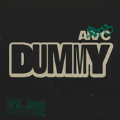 dummy - Single