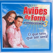 Coração by Aviões Do Forró