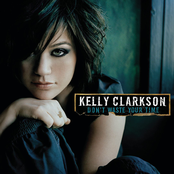 Fading by Kelly Clarkson
